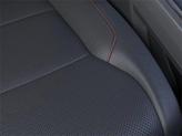 Thumbnail of 2025 Carbonized Gray Metallic Ford F-250
