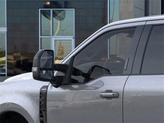 Thumbnail of 2025 Carbonized Gray Metallic Ford F-250