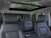 Thumbnail of 2025 Carbonized Gray Metallic Ford F-250