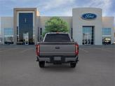 Thumbnail of 2025 Carbonized Gray Metallic Ford F-250