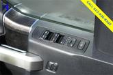 Thumbnail of 2022 Star White Ford F-350