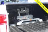 Thumbnail of 2022 Star White Ford F-350