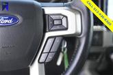Thumbnail of 2022 Star White Ford F-350