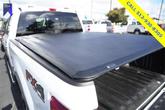 Thumbnail of 2022 Star White Ford F-350