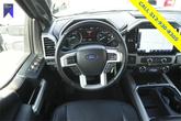 Thumbnail of 2022 Star White Ford F-350