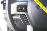 Thumbnail of 2022 Star White Ford F-350