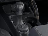 Thumbnail of 2025 Shadow Black Ford Bronco