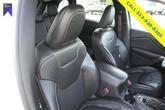 Thumbnail of 2021 Bright White Clearcoat Jeep Cherokee