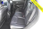 Thumbnail of 2021 Bright White Clearcoat Jeep Cherokee