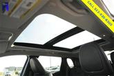Thumbnail of 2021 Bright White Clearcoat Jeep Cherokee