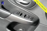 Thumbnail of 2021 Bright White Clearcoat Jeep Cherokee