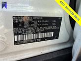 Thumbnail of 2021 Blizzard Pearl / Midnight Black Metallic Toyota RAV4 Hybrid