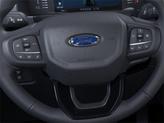 Thumbnail of 2025 Oxford White Ford Ranger