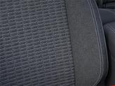 Thumbnail of 2025 Oxford White Ford Ranger