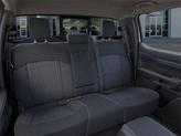 Thumbnail of 2025 Oxford White Ford Ranger