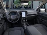 Thumbnail of 2025 Oxford White Ford Ranger