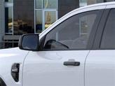 Thumbnail of 2025 Oxford White Ford Ranger