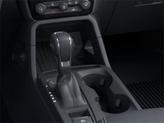 Thumbnail of 2025 Oxford White Ford Ranger