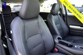 Thumbnail of 2022 Crystal Black Pearl Honda HR-V