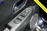 Thumbnail of 2022 Crystal Black Pearl Honda HR-V