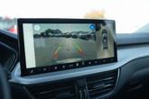 Thumbnail of 2023 Carbonized Gray Metallic Ford Escape
