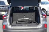 Thumbnail of 2023 Carbonized Gray Metallic Ford Escape
