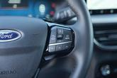 Thumbnail of 2023 Carbonized Gray Metallic Ford Escape