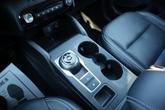 Thumbnail of 2023 Carbonized Gray Metallic Ford Escape