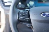 Thumbnail of 2023 Carbonized Gray Metallic Ford Escape
