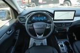 Thumbnail of 2023 Carbonized Gray Metallic Ford Escape