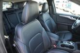 Thumbnail of 2023 Carbonized Gray Metallic Ford Escape