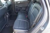 Thumbnail of 2023 Carbonized Gray Metallic Ford Escape