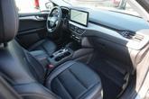 Thumbnail of 2023 Carbonized Gray Metallic Ford Escape