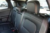 Thumbnail of 2023 Carbonized Gray Metallic Ford Escape