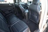 Thumbnail of 2023 Carbonized Gray Metallic Ford Escape