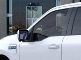 Thumbnail of 2025 Star White Ford F-150 Lightning