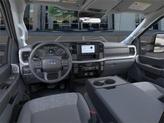 Thumbnail of 2025 Oxford White Ford F-350
