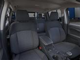 Thumbnail of 2025 Carbonized Gray Metallic Ford Ranger
