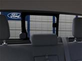 Thumbnail of 2025 Carbonized Gray Metallic Ford Ranger