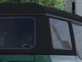 Thumbnail of 2025 Eruption Green Metallic Ford Bronco