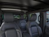 Thumbnail of 2025 Eruption Green Metallic Ford Bronco
