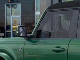 Thumbnail of 2025 Eruption Green Metallic Ford Bronco