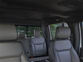 Thumbnail of 2025 Star White Ford F-150
