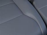 Thumbnail of 2025 Oxford White Ford F-250