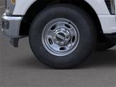 Thumbnail of 2025 Oxford White Ford F-250