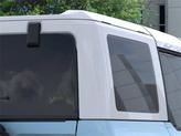 Thumbnail of 2025 Robins Egg Blue Ford Bronco
