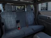 Thumbnail of 2025 Robins Egg Blue Ford Bronco