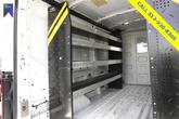 Thumbnail of 2022 Oxford White Ford Transit-250