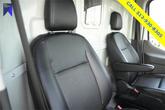 Thumbnail of 2022 Oxford White Ford Transit-250