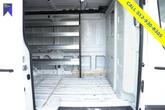 Thumbnail of 2022 Oxford White Ford Transit-250